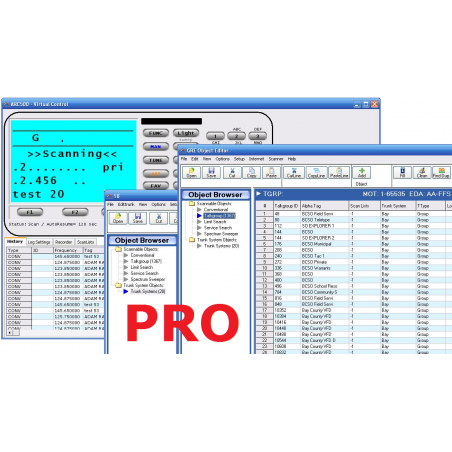 grecom psr 500 program software for mac