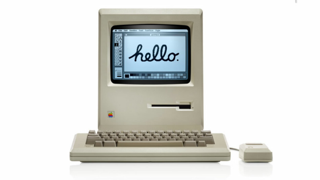 apple mac emulator on windows