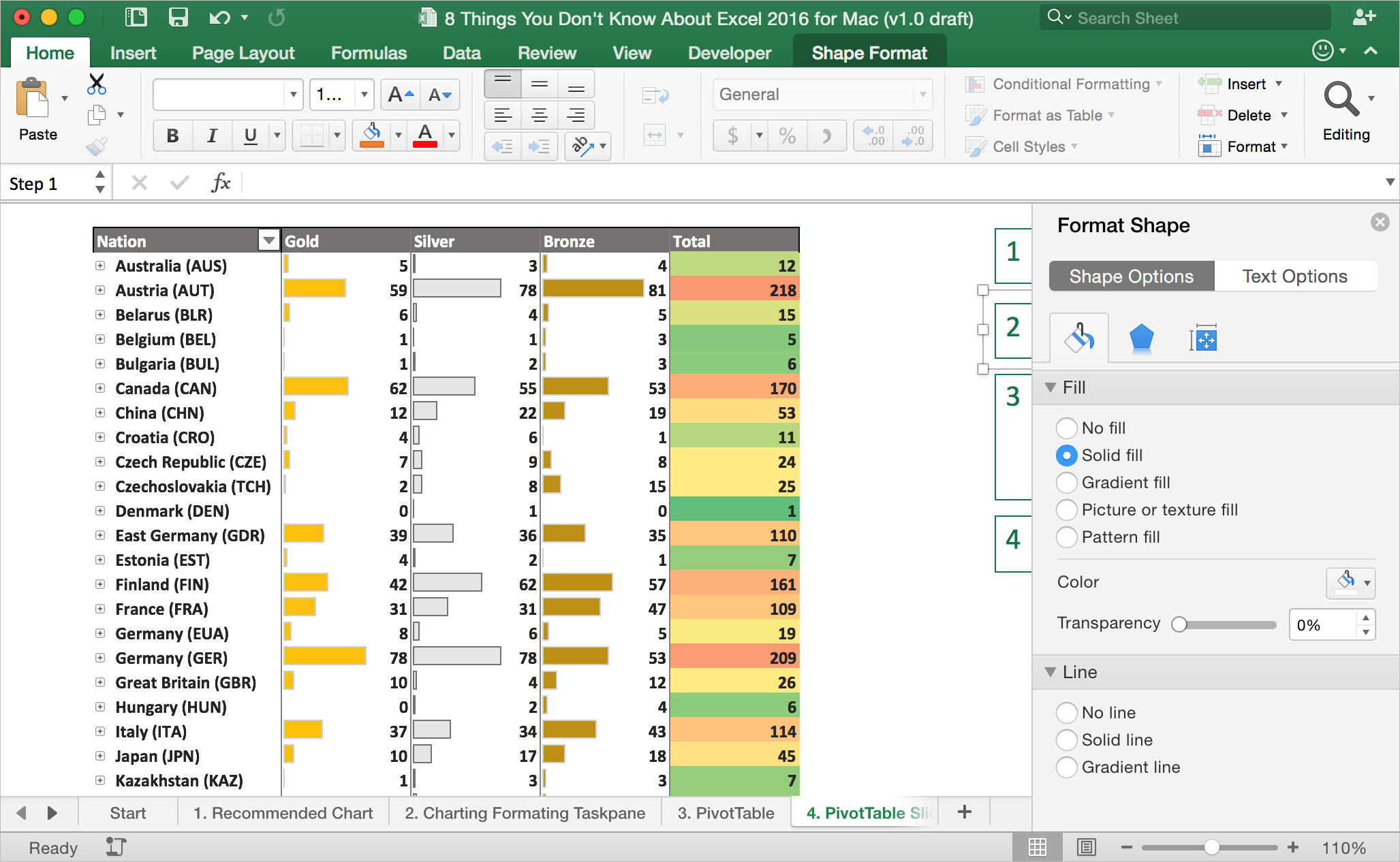 analysis toolpak for excel 2016 mac